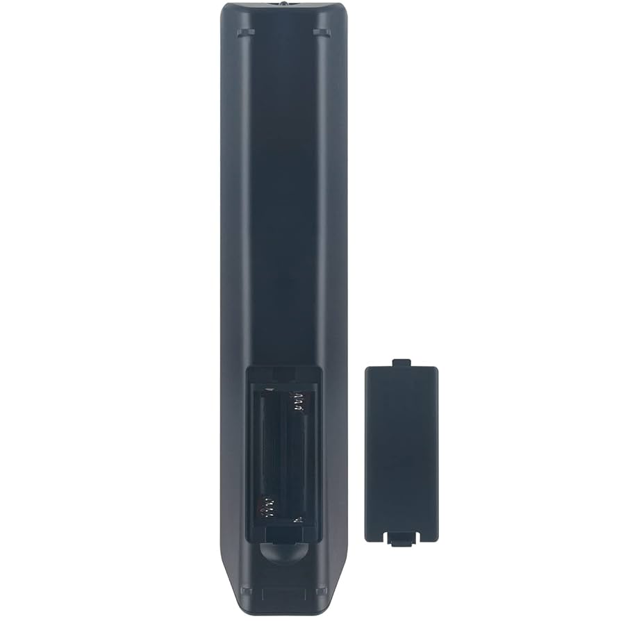 Amazon.com: RC3008V Replace Remote Control fit for Viore TV